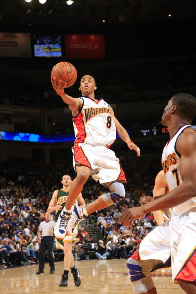 仅赢得比赛 仅赢得比赛