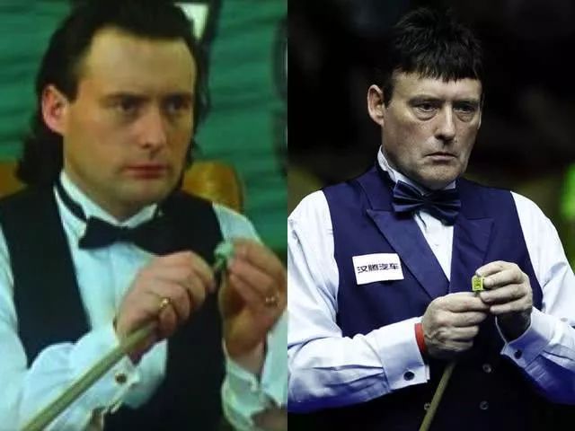 处理高压球 处理高压球