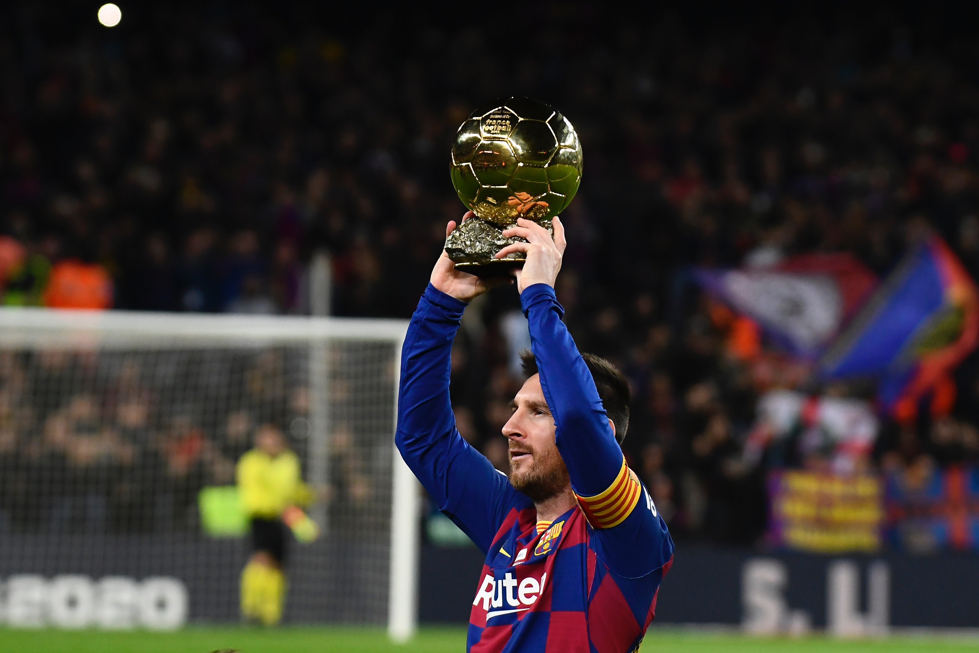 两人比分紧 两人比分紧