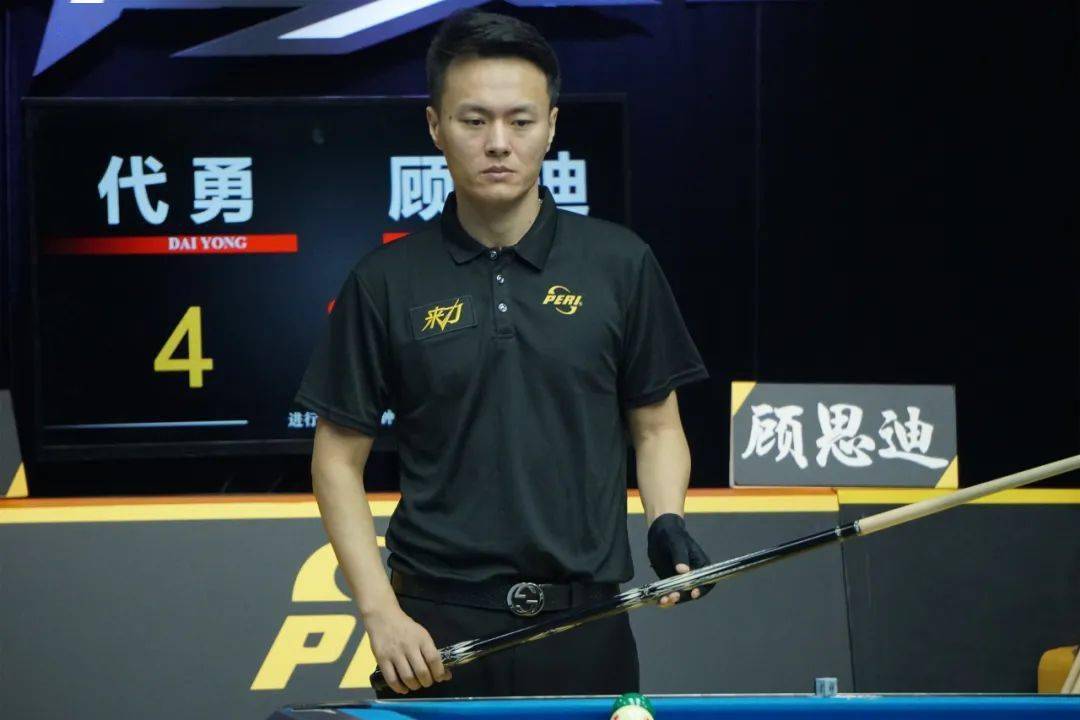 本是对本土 本是对本土