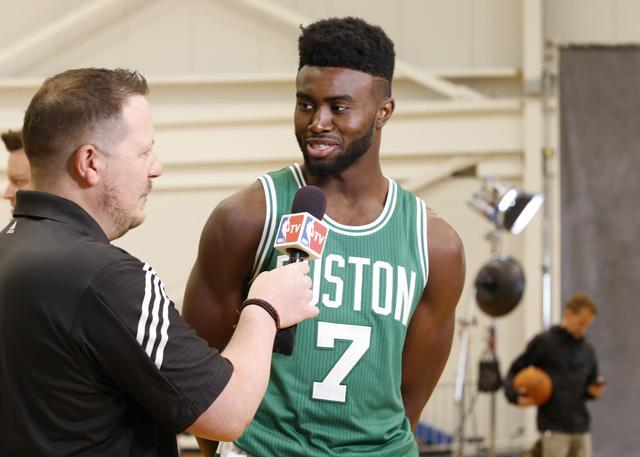 多方面因素 多方面因素