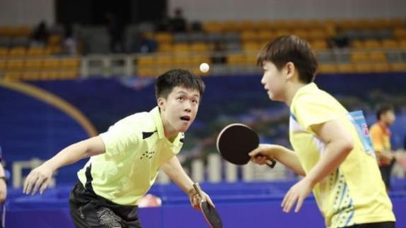 成长以及团 成长以及团