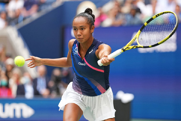 而英格蘭隊 而英格蘭隊