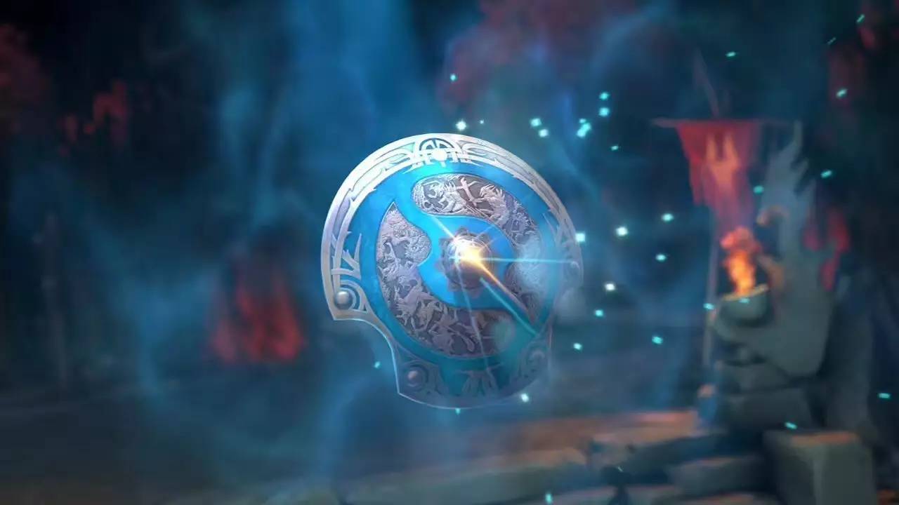 22年卡塔 22年卡塔