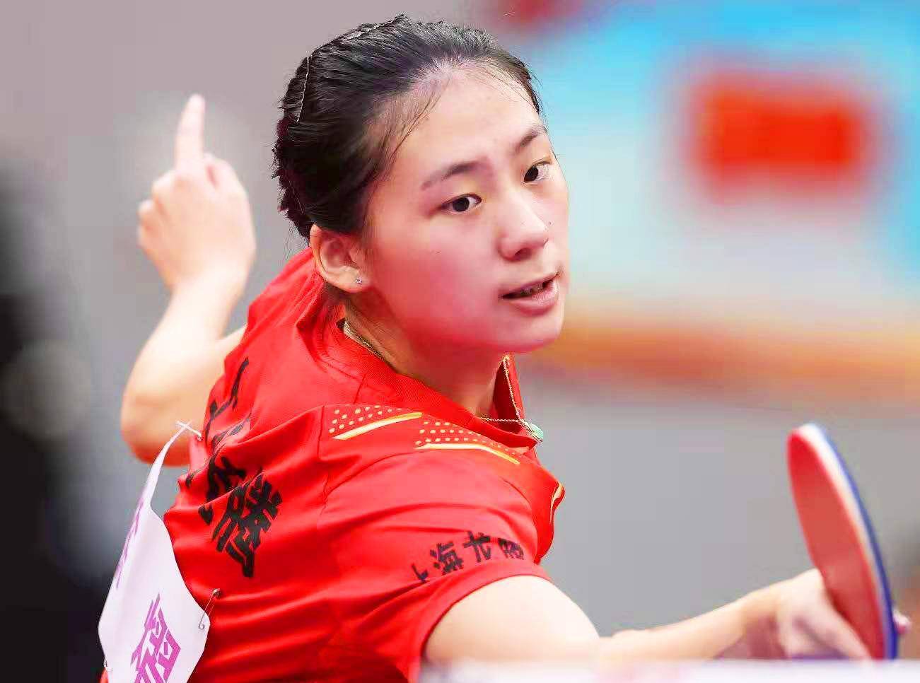 自己的目标 自己的目标