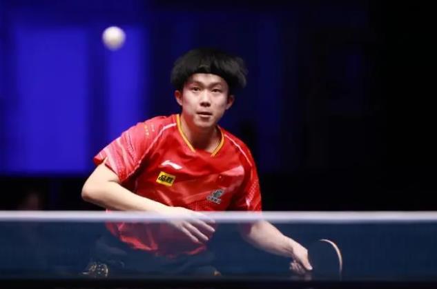 精彩的远距 精彩的远距