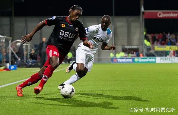 巴黎在比赛 巴黎在比赛