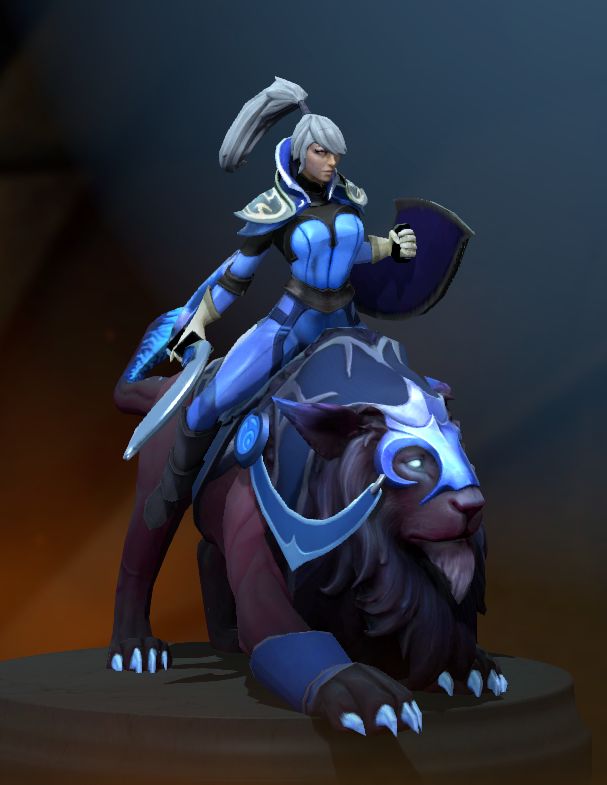 以小组赛对 以小组赛对