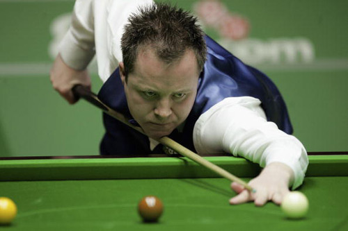 这位年轻裁 这位年轻裁