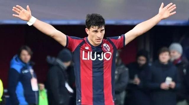 勒夫的加盟 勒夫的加盟