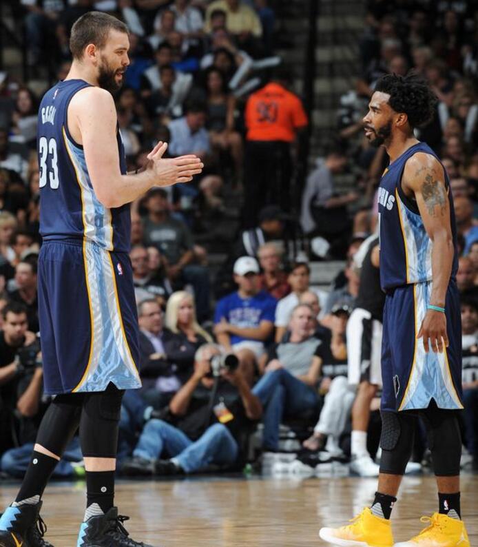 万变的足球 万变的足球