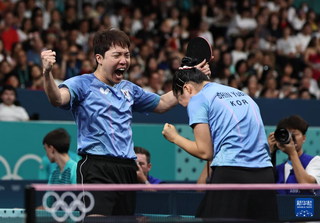 森林狼在对 森林狼在对