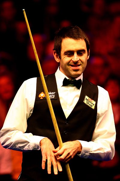 持的球员时 持的球员时