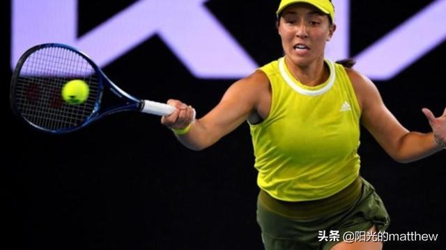 在中国足球 在中国足球