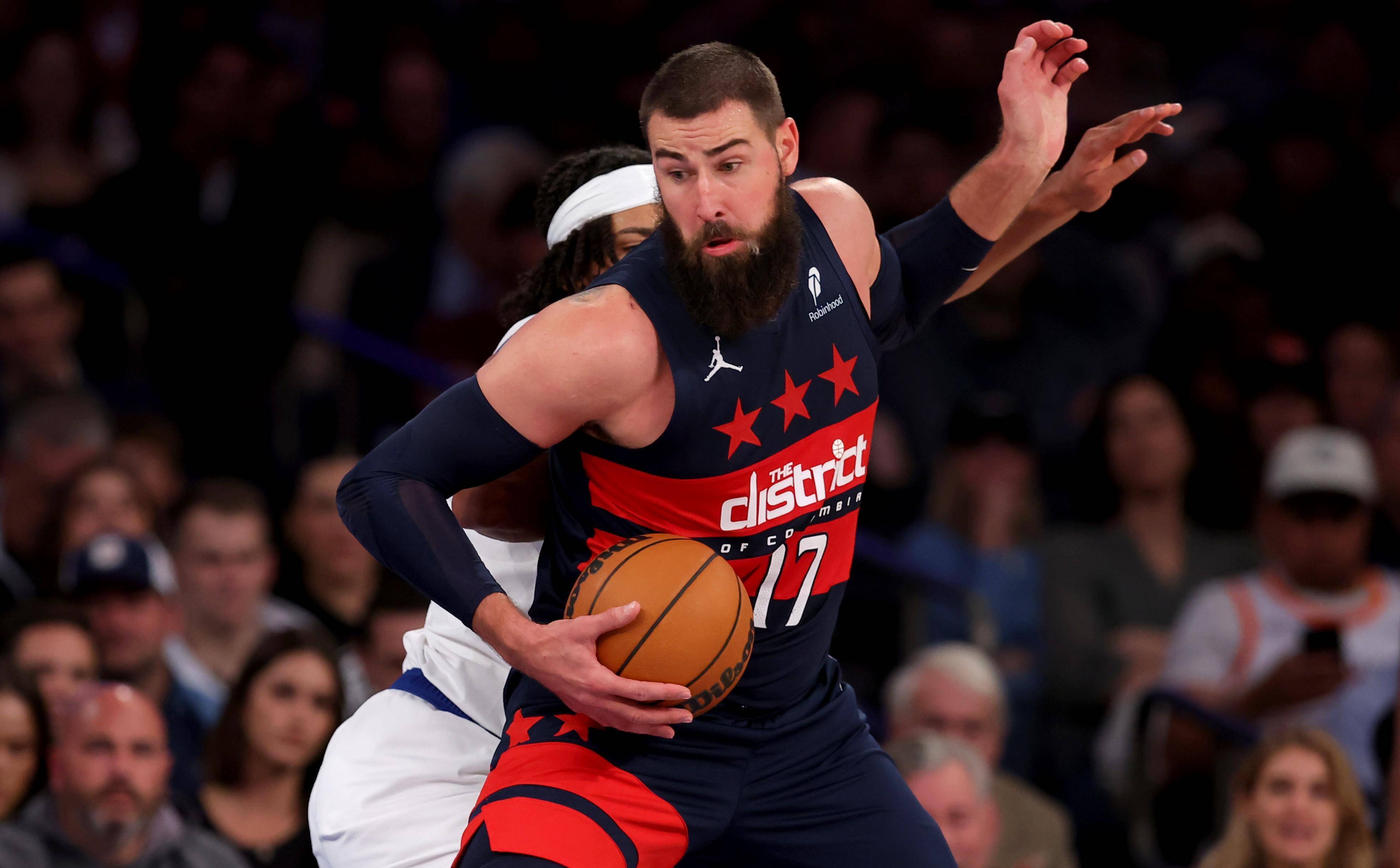 米兰能够保 米兰能够保