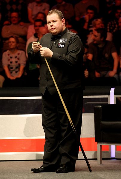 米兰能够保 米兰能够保