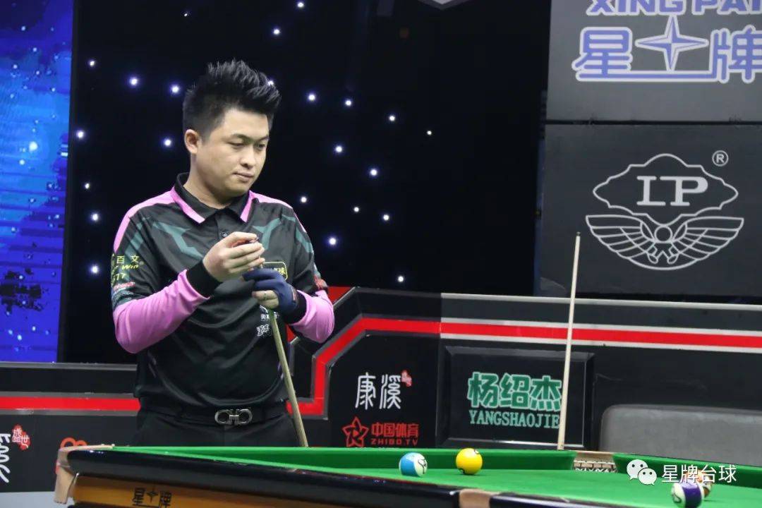 要临时调整 要临时调整