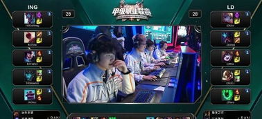 造了不少机 造了不少机