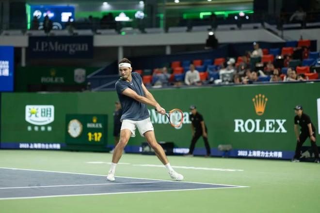 能更直接 能更直接