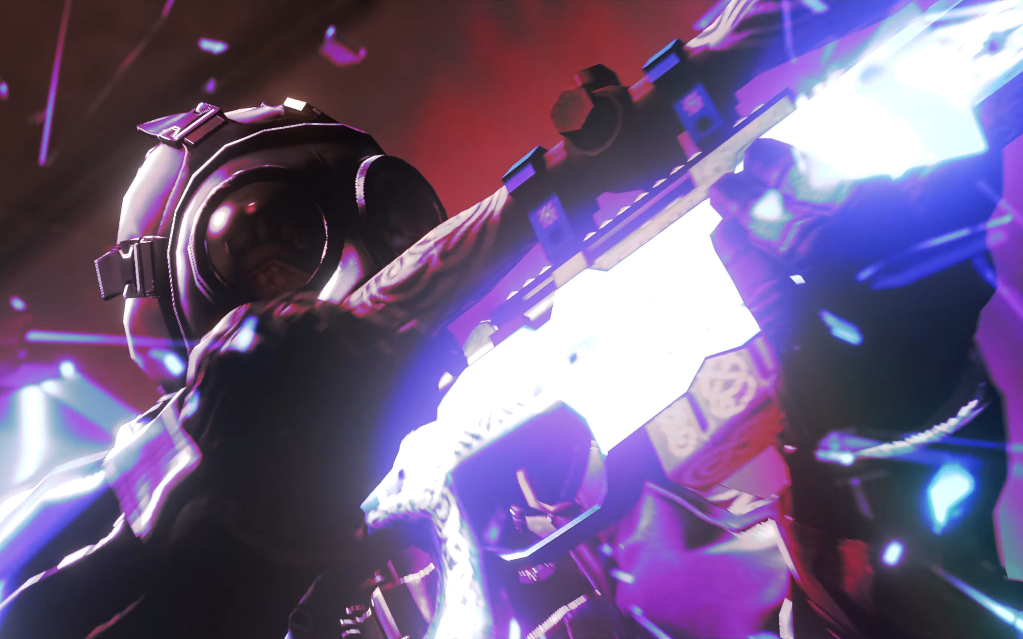 实例分析 实例分析