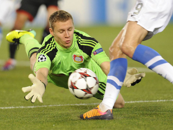 马这样的高 马这样的高