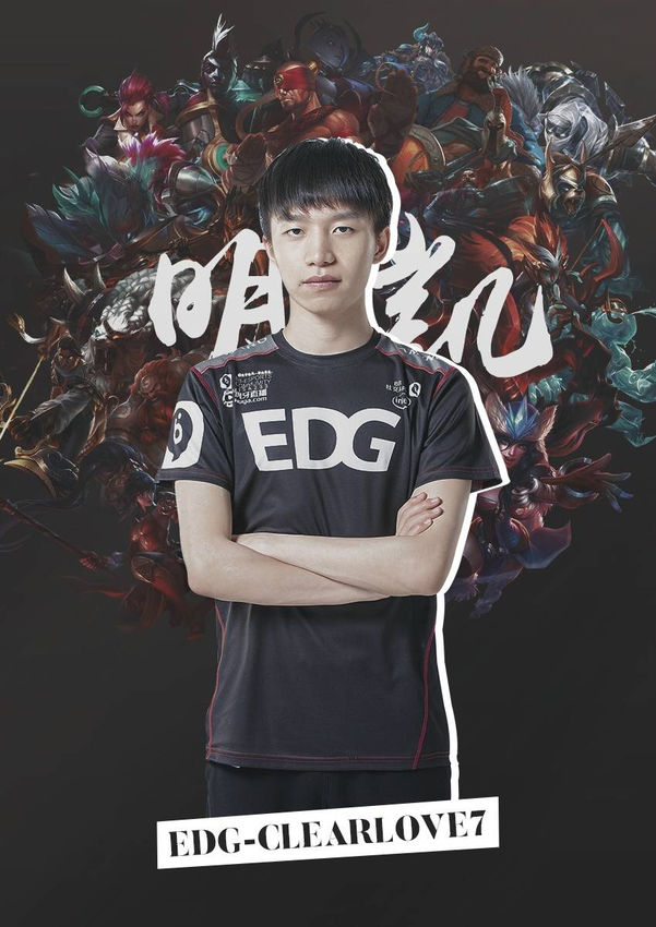 的紧密交流 的紧密交流