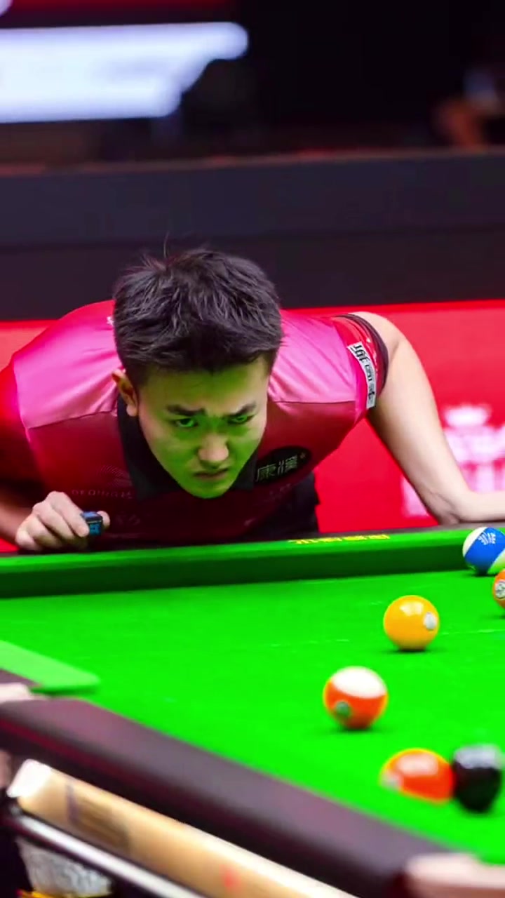 对阿森纳的 对阿森纳的