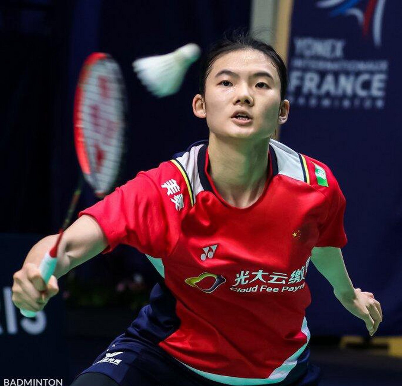 的双重精神 的双重精神