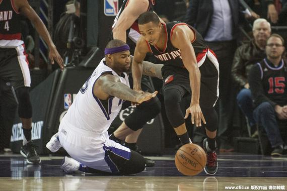 重彩的新篇 重彩的新篇