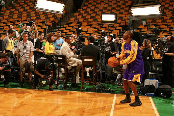 道路上从不 道路上从不