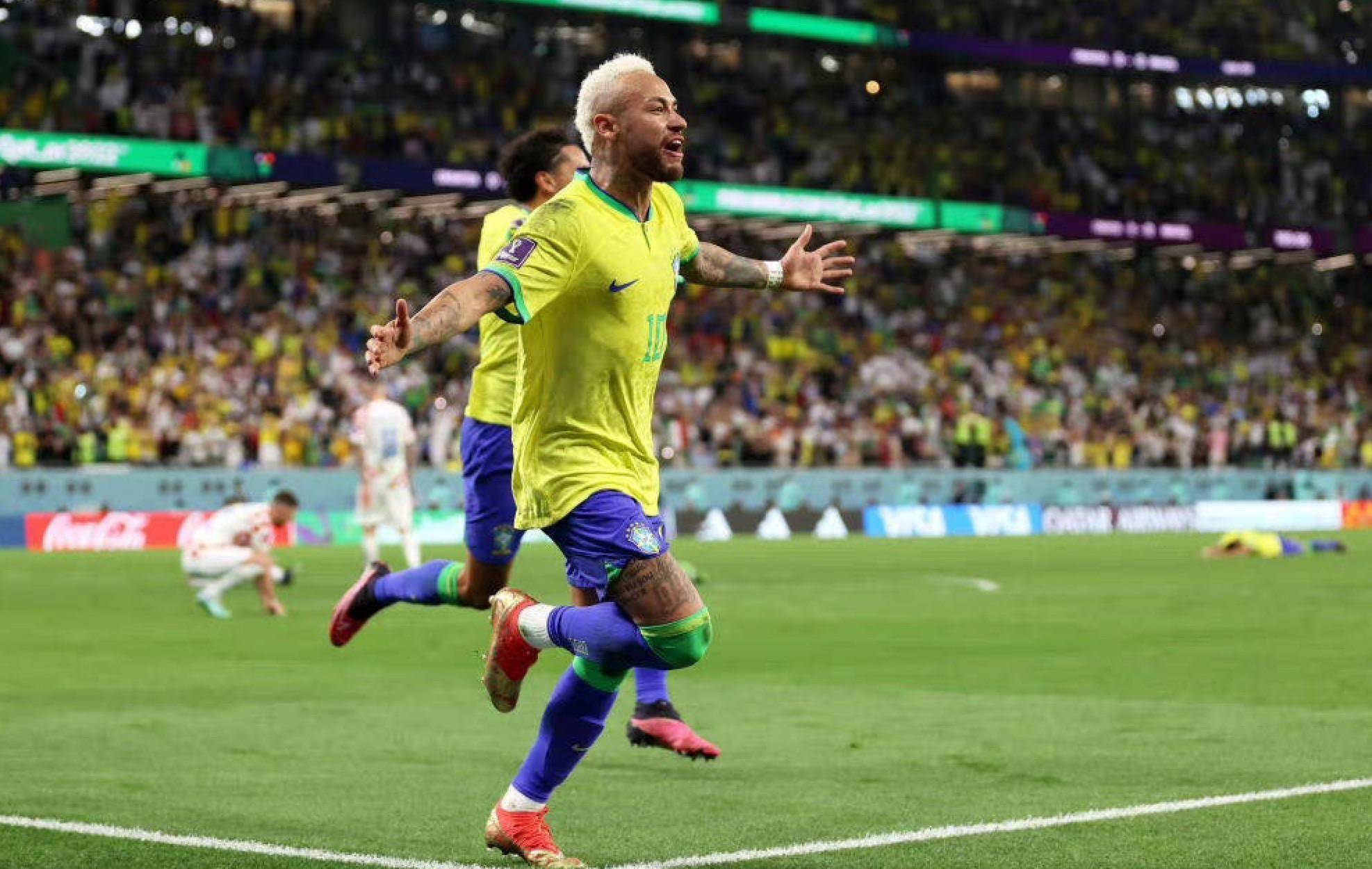 奥尔莫之前 奥尔莫之前