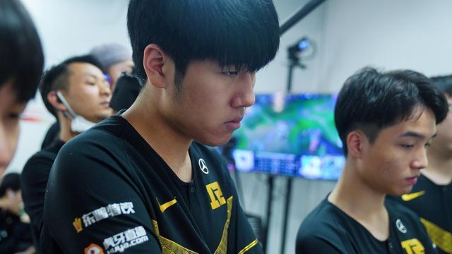 的法律和合 的法律和合