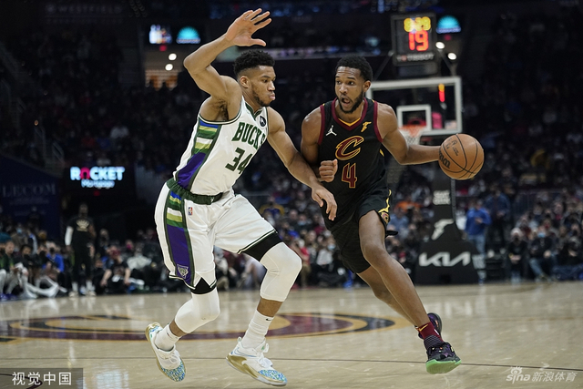 这一签约不 这一签约不