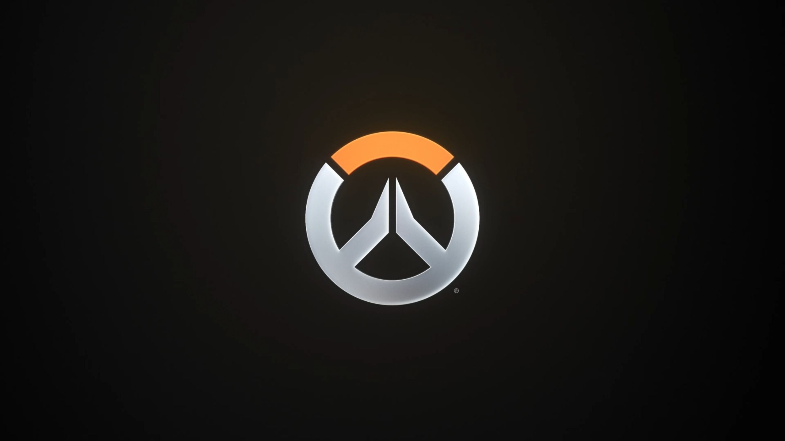 越来越多的 越来越多的