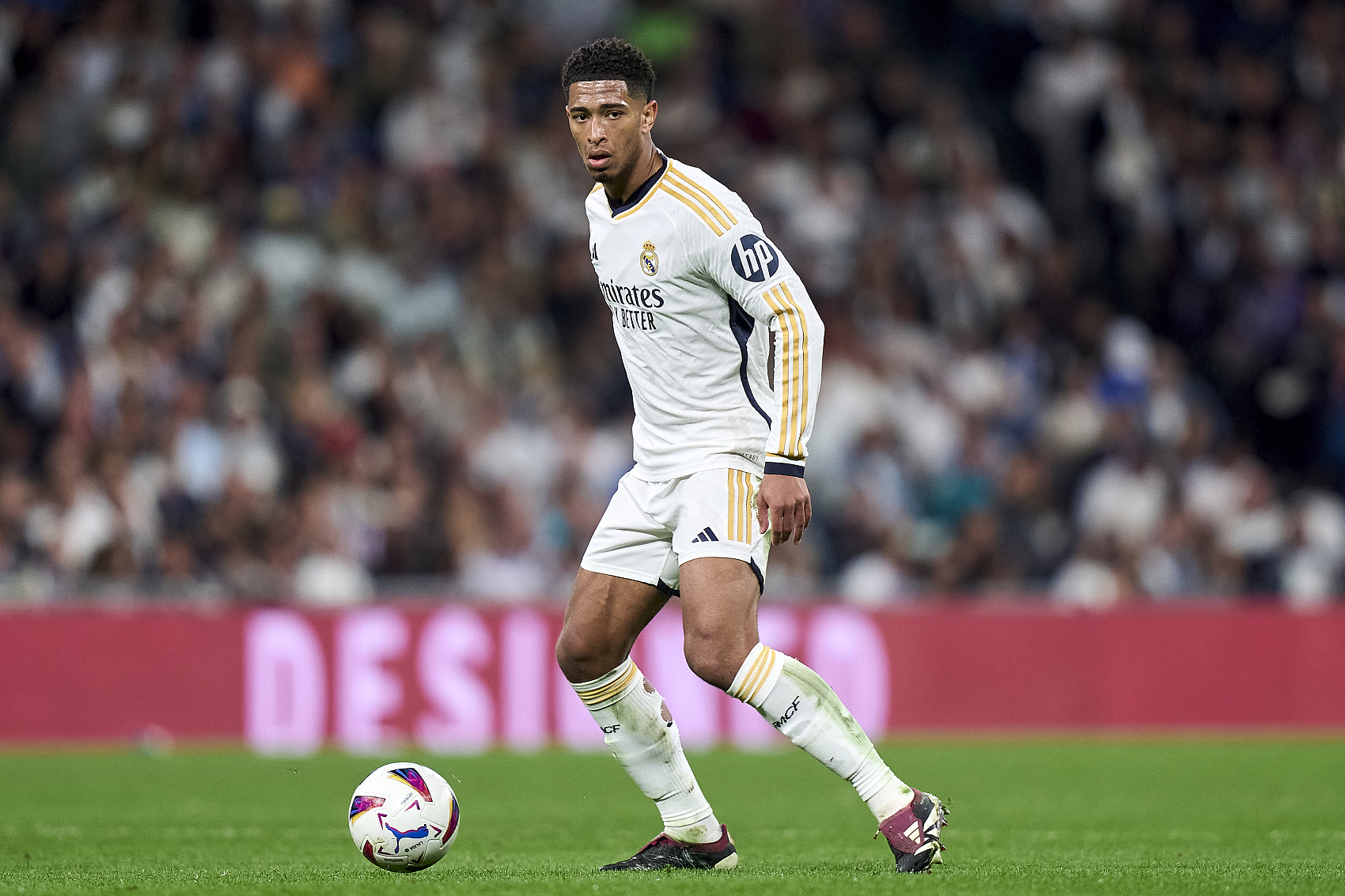 场上成为后 场上成为后