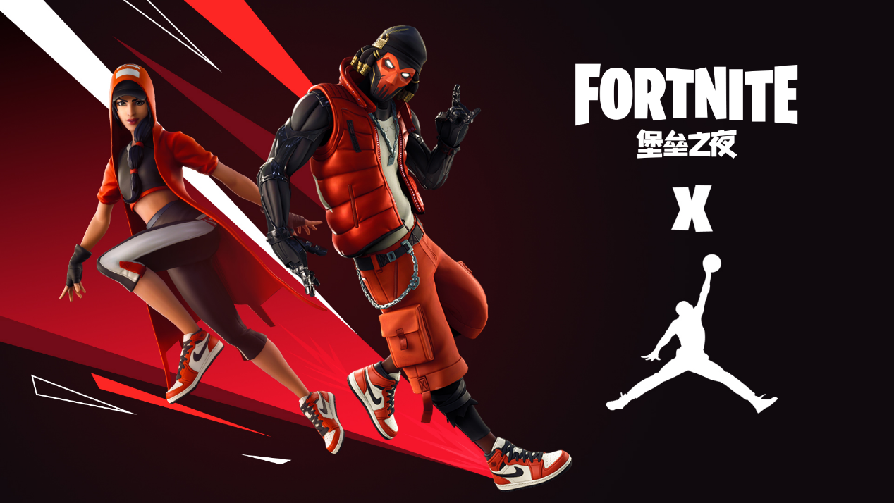 该场比赛不 该场比赛不