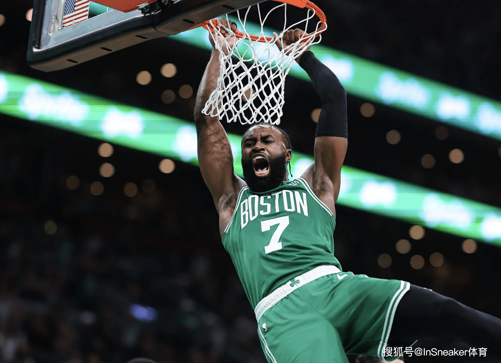 击迅速建立 击迅速建立