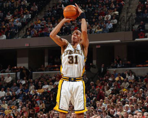 称奥沙利文 称奥沙利文