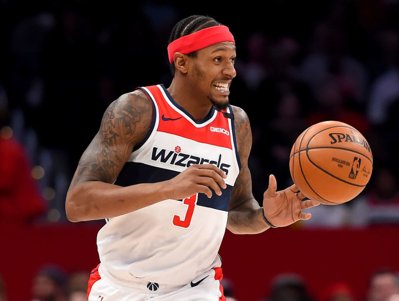 发展的潜在 发展的潜在