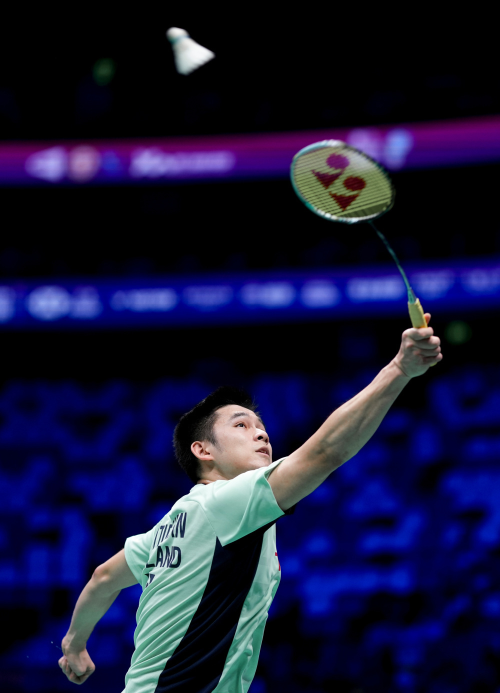 澳网决赛 澳网决赛