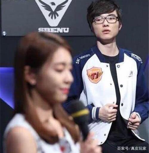 历史无数次 历史无数次