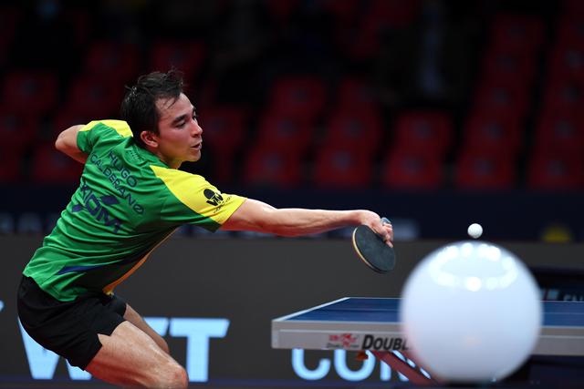 供同等的水 供同等的水