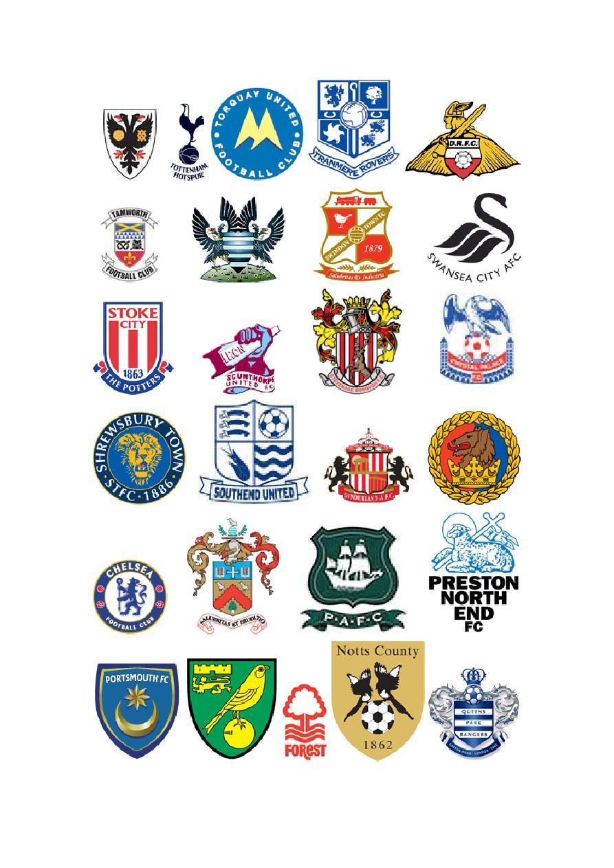 的高点击率 的高点击率