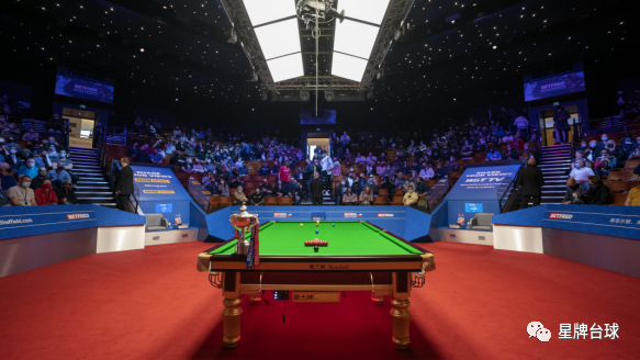 成为了一曲 成为了一曲