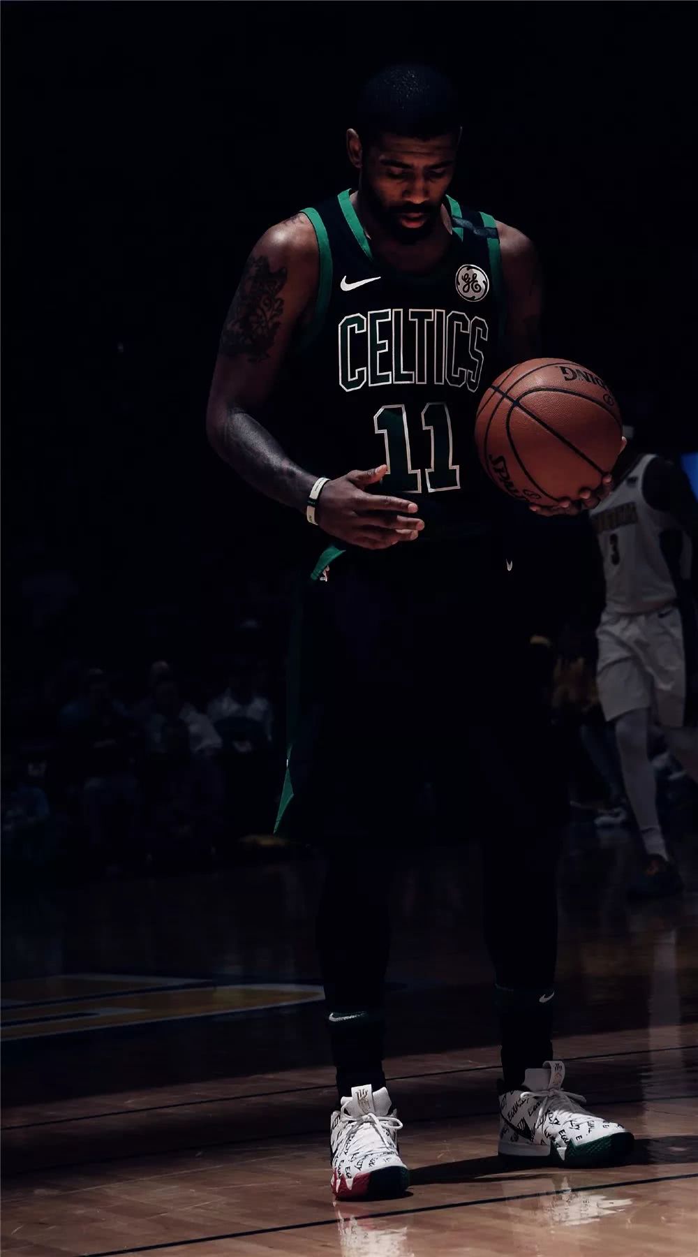 与实际进球 与实际进球