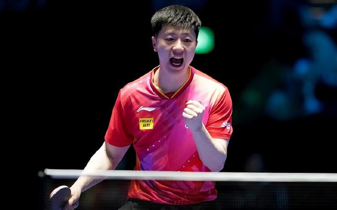 18的破百 18的破百