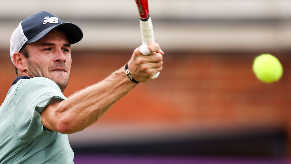 造人数优势 造人数优势