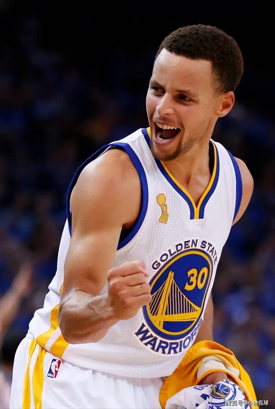 与赛程适应 与赛程适应