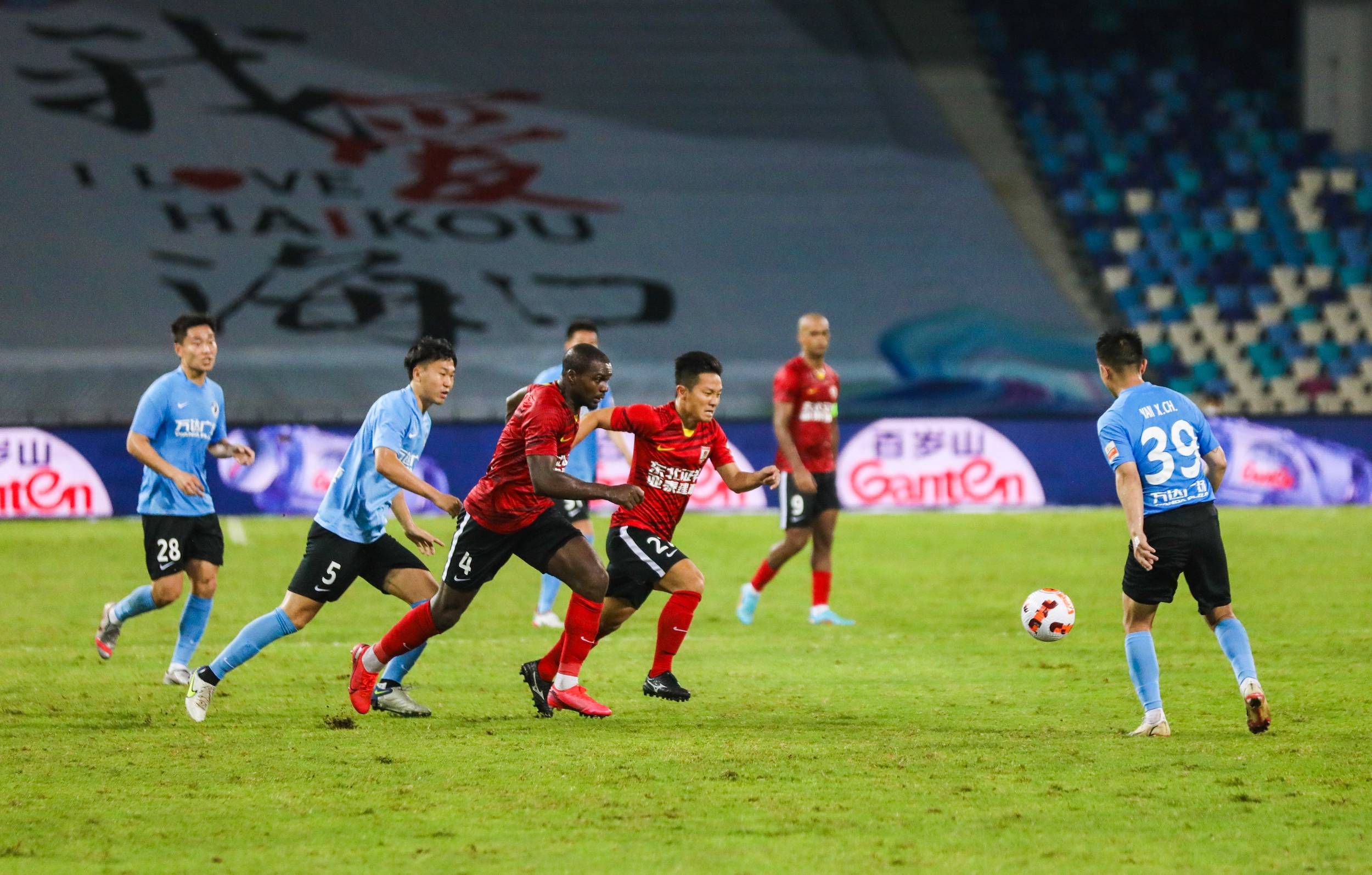 三是通过增 三是通过增