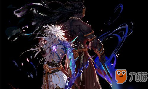 梅西用极简 梅西用极简